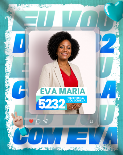 Eu Vou com Ela