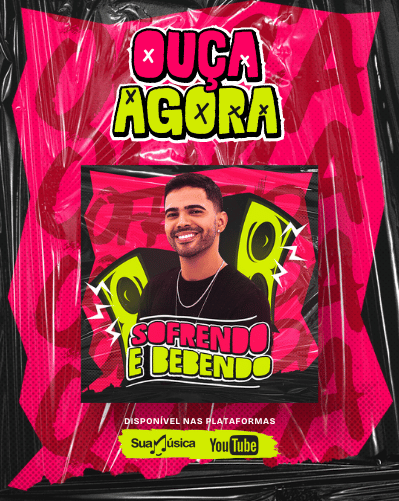 Ouça Agora